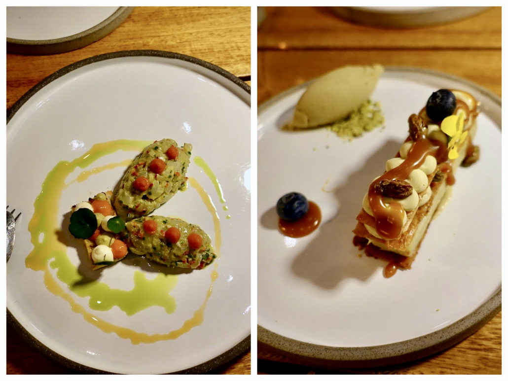 Restaurant Valaora Nafplio (Thumb), Peloponnese/Greece